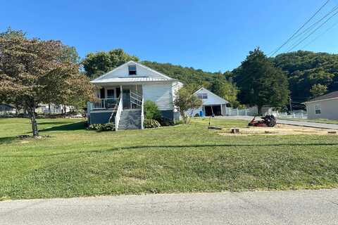 Broad, BRISTOL, TN 37620