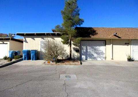 Heritage, LAS VEGAS, NV 89121