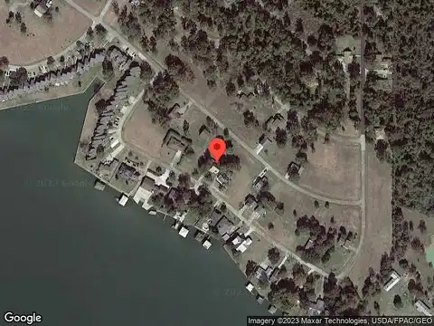 Edgewater, LIVINGSTON, TX 77351