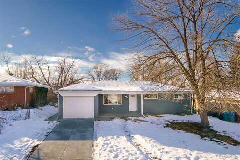 Jade, BROOMFIELD, CO 80020