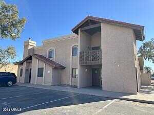 E Mckellips Road 204, Mesa, AZ 85213