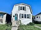 98Th, EVERGREEN PARK, IL 60805