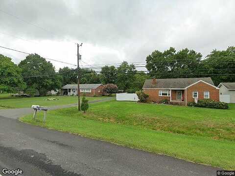 Kerr Acres, WALDORF, MD 20603