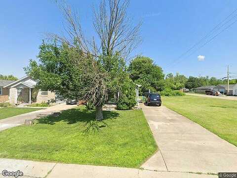 Ontario, DAYTON, OH 45414