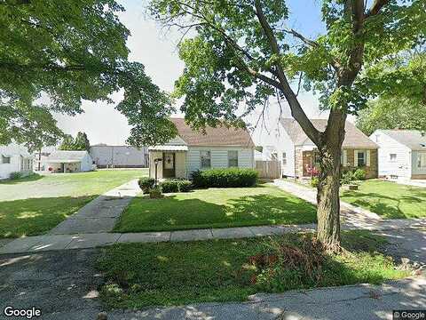 7Th, SPRINGFIELD, IL 62703