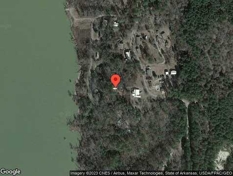 Southlake, SARATOGA, AR 71859