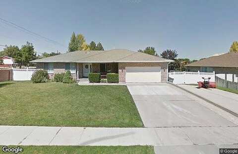 11275, SOUTH JORDAN, UT 84095