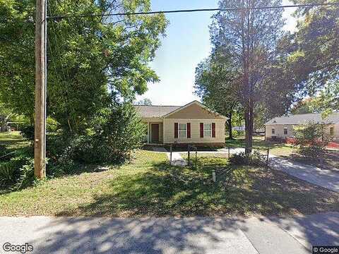 Bynum, ROCK HILL, SC 29732