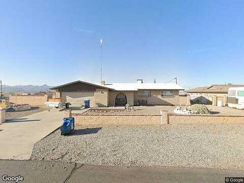 Southwind, LAKE HAVASU CITY, AZ 86406