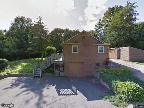 Grieb, WALLINGFORD, CT 06492