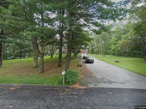 Mey Crescent, STORMVILLE, NY 12582