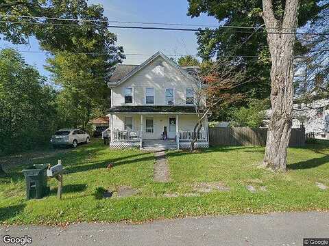 Pearl, KERHONKSON, NY 12446