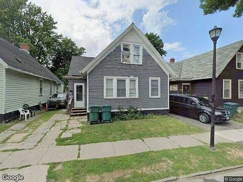 Princeton, ROCHESTER, NY 14605