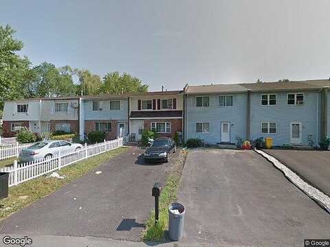 Aspen, MIDDLETOWN, NY 10940