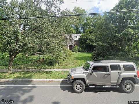 Hinchman, HADDONFIELD, NJ 08033