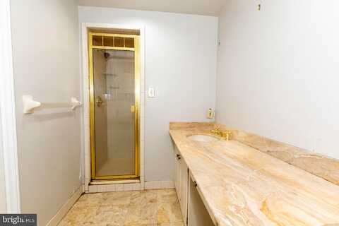 Hinchman, HADDONFIELD, NJ 08033
