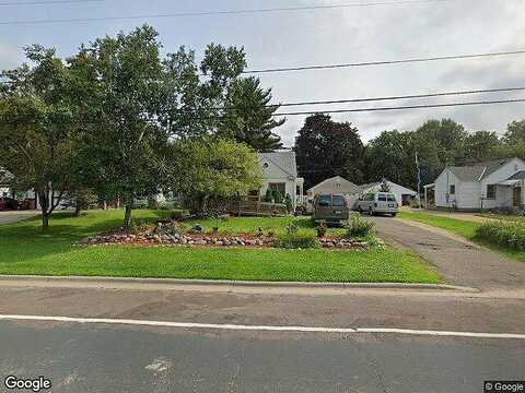 Harvester, SAINT PAUL, MN 55119