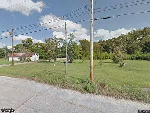 Cocha Ln, NEWTON, GA 39870