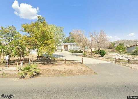 Cottonwood, MORENO VALLEY, CA 92555