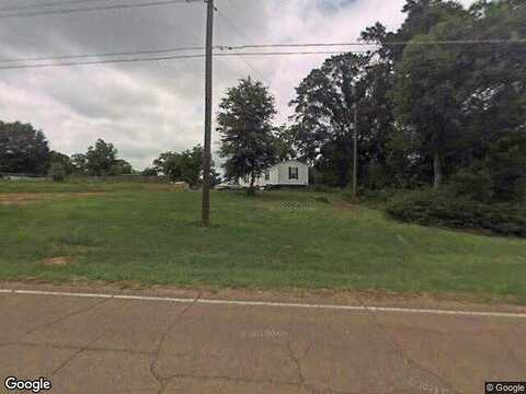 Old Richton, PETAL, MS 39465