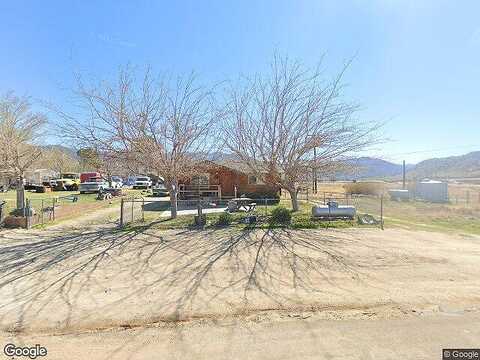 Starkey, LAKE ISABELLA, CA 93240