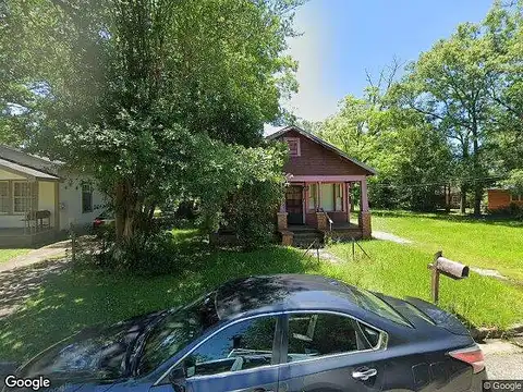 Mckinney, MOBILE, AL 36607