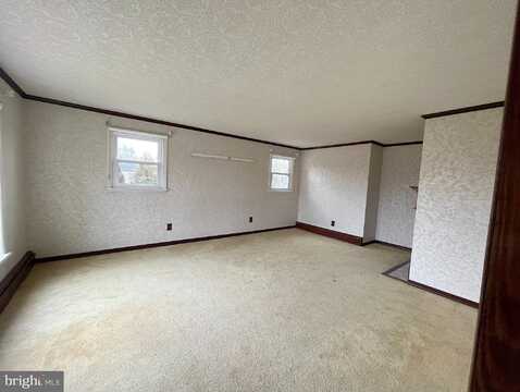 Sharp, MARLTON, NJ 08053