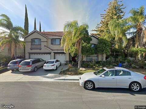 Woodcrest, VACAVILLE, CA 95688