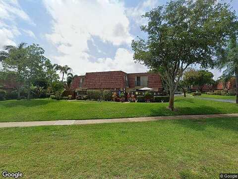 15Th, DEERFIELD BEACH, FL 33442