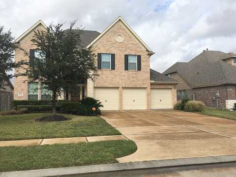 Windy Grove, CYPRESS, TX 77433