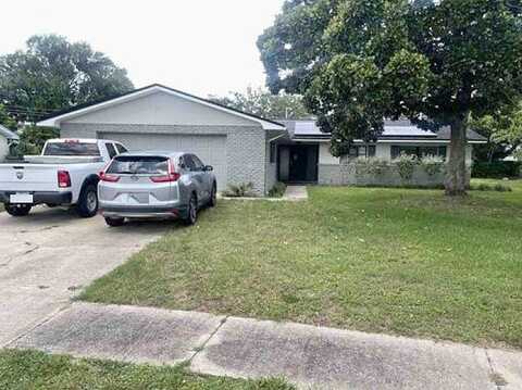 Hillcrest, TITUSVILLE, FL 32796