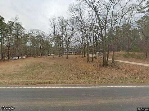 Highway 212, CONYERS, GA 30094