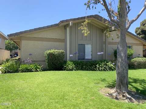 Jill, PORT HUENEME, CA 93041