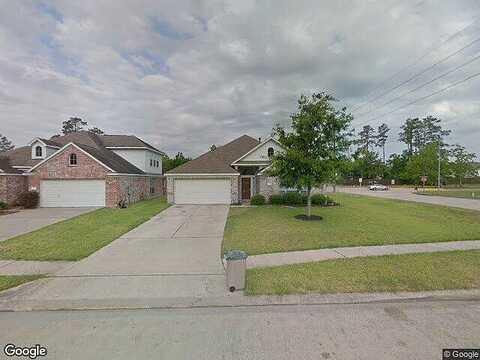 Pine Crossing, SPRING, TX 77373