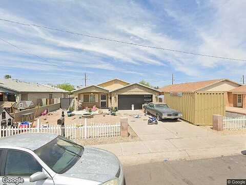 Marguerite, PHOENIX, AZ 85040