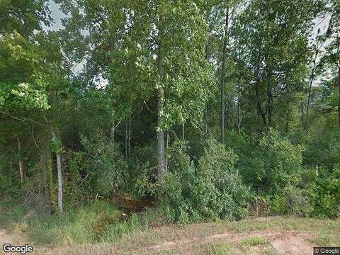 Radcliff, SARALAND, AL 36571