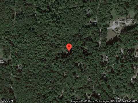 Shannock Rd, South Kingstown, RI 02879