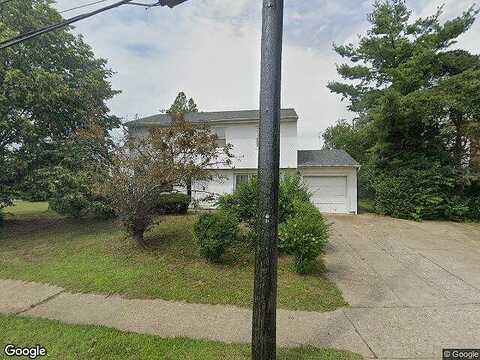 Saint Marks, BELLMORE, NY 11710