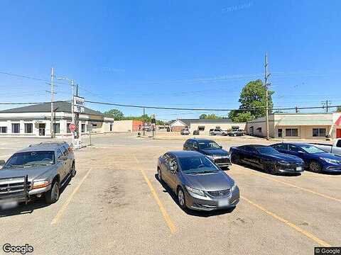 County Highway 465, Steele, MO 63877