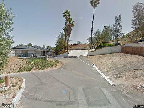 Santa Fe, HEMET, CA 92543