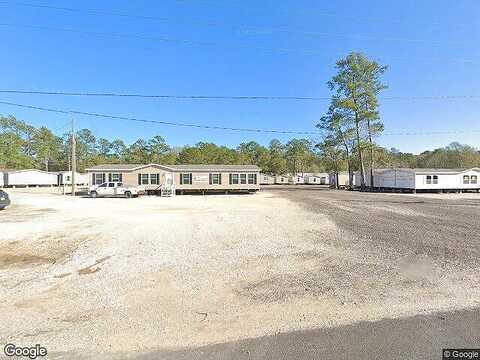 Highway 69, LUMBERTON, TX 77657