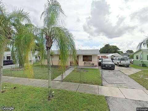 209Th, MIAMI GARDENS, FL 33056