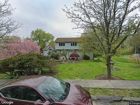 Ogden, YORKTOWN HEIGHTS, NY 10598