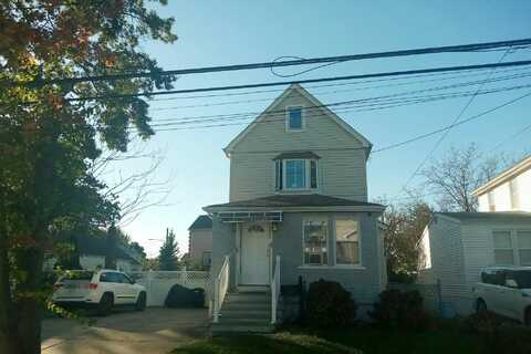 Benson, ELMONT, NY 11003