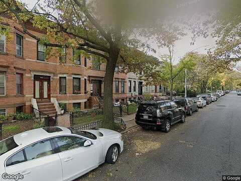 Midwood, BROOKLYN, NY 11225