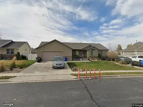 860, SALEM, UT 84653