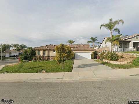 Brookshire, MENIFEE, CA 92585