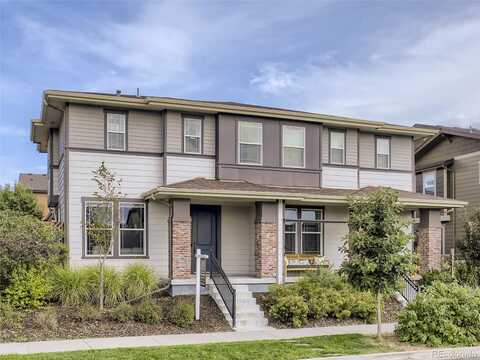 Macon, DENVER, CO 80238