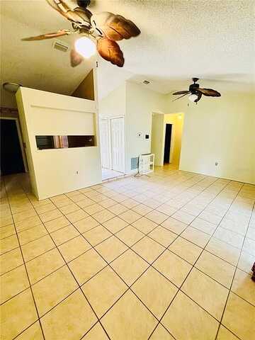 Juliet, DELTONA, FL 32738