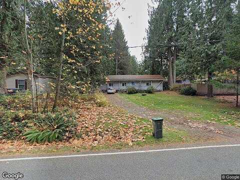 Ames Lake, REDMOND, WA 98053